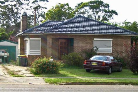 147 Woodville Rd, Chester Hill, NSW 2162