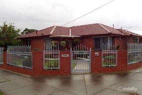 57 Bloomfield Rd, Noble Park, VIC 3174