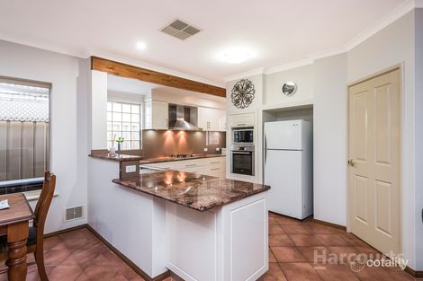 Property photo of 6 Greenshank Drive Joondalup WA 6027