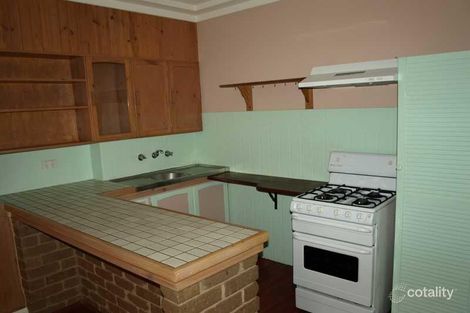 4/11-13 King St, Warrnambool, VIC 3280