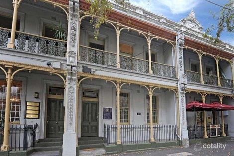 21 Lansdowne St, East Melbourne, VIC 3002