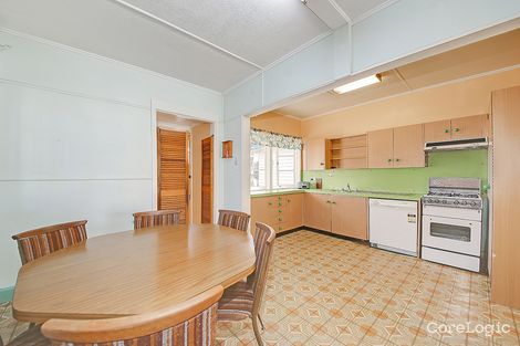 Property photo of 16 Errey Street Camp Hill QLD 4152