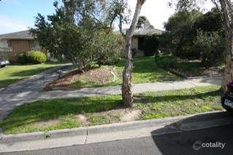 43 Pindari Dr, Bayswater, VIC 3153