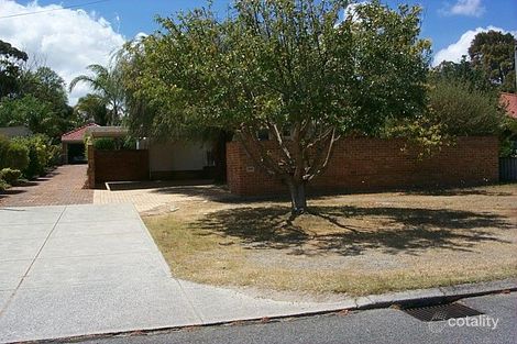 40a Glenelg Ave, Wembley Downs, WA 6019