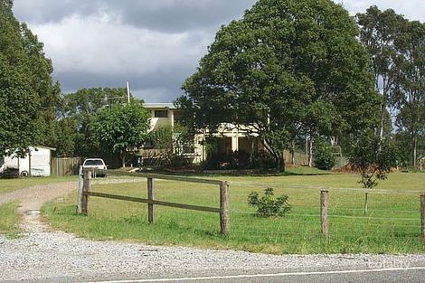 81 Nerang St, Waterford, QLD 4133