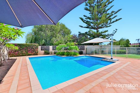 Property photo of 8 Galen Rise Woodvale WA 6026