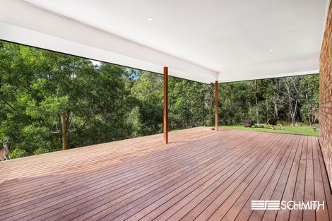 65 Pinnacle Dr, Wongawallan, QLD 4210