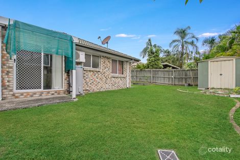 Property photo of 12 Deakin Place Forest Lake QLD 4078
