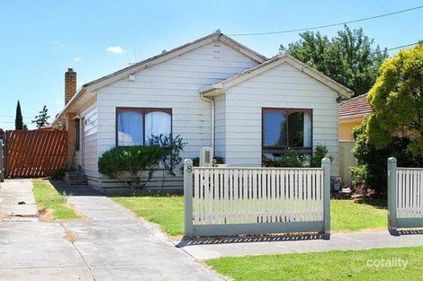 8 Livingstone St, Reservoir, VIC 3073