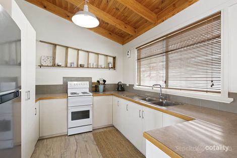 Property photo of 689 Pigdon Street Indented Head VIC 3223