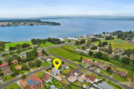 Property photo of 86 Stuart Road Warrawong NSW 2502