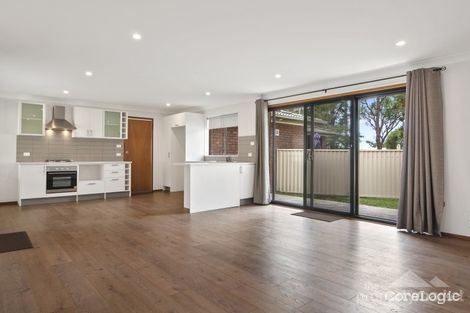 Property photo of 2/20 Kurraba Parade Berkeley Vale NSW 2261