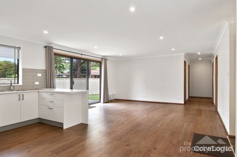 Property photo of 2/20 Kurraba Parade Berkeley Vale NSW 2261