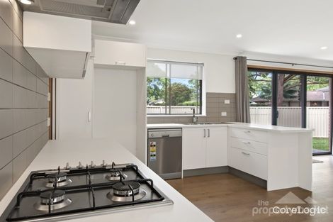 Property photo of 2/20 Kurraba Parade Berkeley Vale NSW 2261