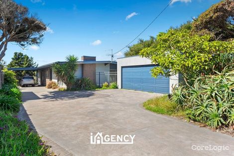 Property photo of 263 Nepean Highway Seaford VIC 3198