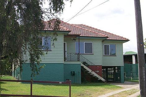 24 Girton St, Alderley, QLD 4051