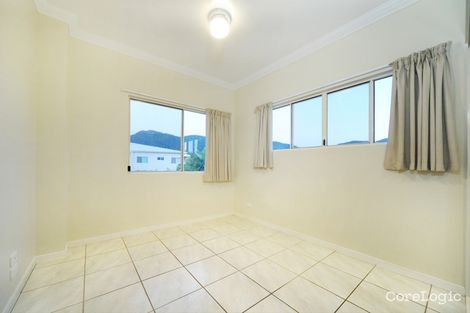 Property photo of 68/21 Shute Harbour Road Cannonvale QLD 4802
