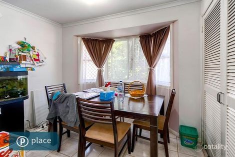 Property photo of 63/135 Bage Street Nundah QLD 4012
