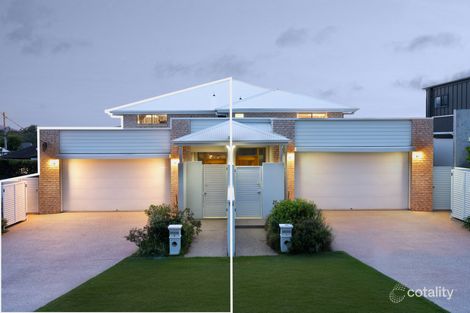 Property photo of 2/15 Second Avenue Coolum Beach QLD 4573