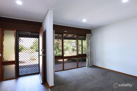 Property photo of 40 Sunset Drive West Albury NSW 2640