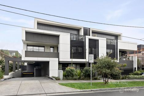 103/5 Browns Ave, Ringwood, VIC 3134