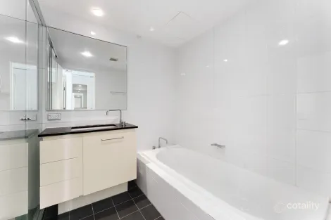 Property photo of 42/1 Day Street Chatswood NSW 2067