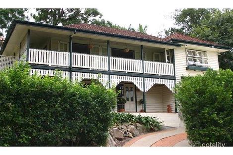 178 Crosby Rd, Ascot, QLD 4007