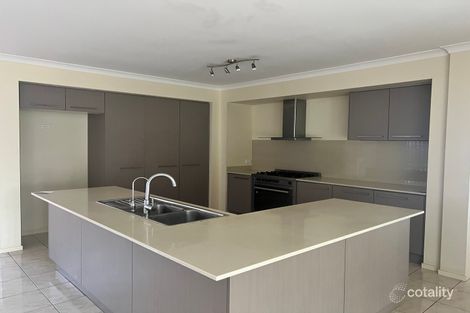 Property photo of 2 Gardross Close Underwood QLD 4119