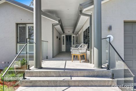 Property photo of 2 Torrens Close Callala Bay NSW 2540