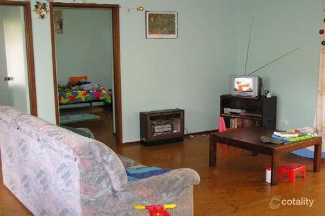 Property photo of 13 Ellen Avenue Tarwin Lower VIC 3956