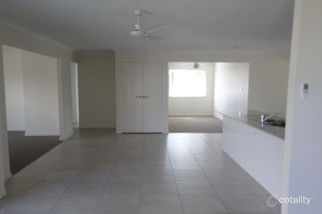 Property photo of 44/13 Andersson Court Highfields QLD 4352