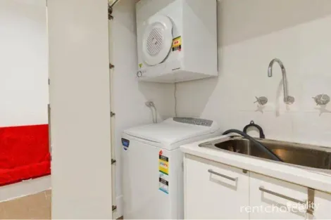 Property photo of 15/474 Murray Street Perth WA 6000