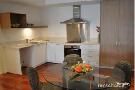 Property photo of 15/474 Murray Street Perth WA 6000