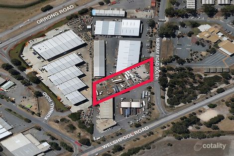 12-14 Murray Rd S, Welshpool, WA 6106