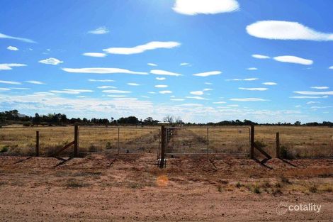 88 Dal Farra Rd, Cardross, VIC 3496