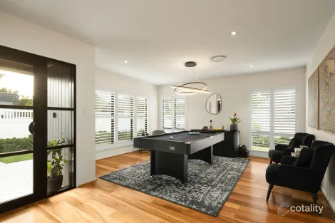 Property photo of 4 Lorikeet Close Fig Tree Pocket QLD 4069