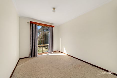 Property photo of 2 Deumonga Court Ngunnawal ACT 2913
