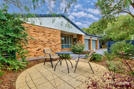 Property photo of 4 Piccadilly Street Geebung QLD 4034