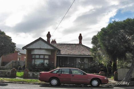 60 Grosvenor St, Balaclava, VIC 3183