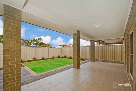Property photo of 13A Malpas Street Rostrevor SA 5073