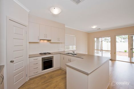 Property photo of 13A Malpas Street Rostrevor SA 5073