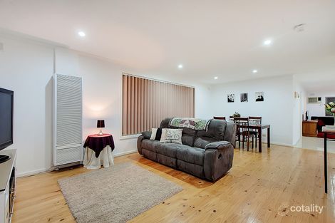 Property photo of 9 Columba Street Morphett Vale SA 5162