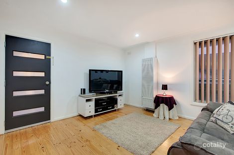 Property photo of 9 Columba Street Morphett Vale SA 5162
