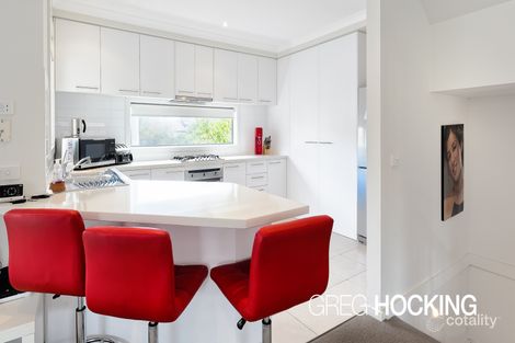Property photo of 4/2-4 Faulkner Street Bentleigh VIC 3204