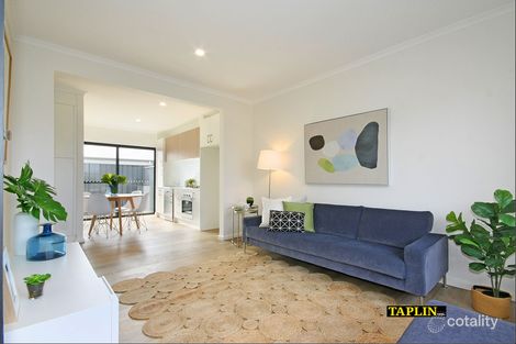 Property photo of 1/1A Mitchell Street West Seaton SA 5023