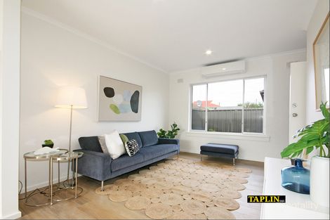 Property photo of 1/1A Mitchell Street West Seaton SA 5023