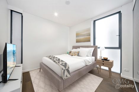 Property photo of 605C/1 Muller Lane Mascot NSW 2020