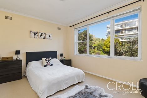 Property photo of 12/39 Stanton Road Mosman NSW 2088