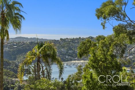 Property photo of 12/39 Stanton Road Mosman NSW 2088