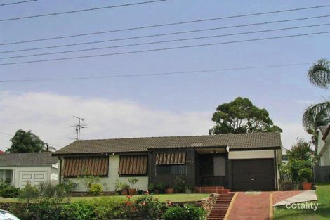 100 Douglas St, Wallsend, NSW 2287